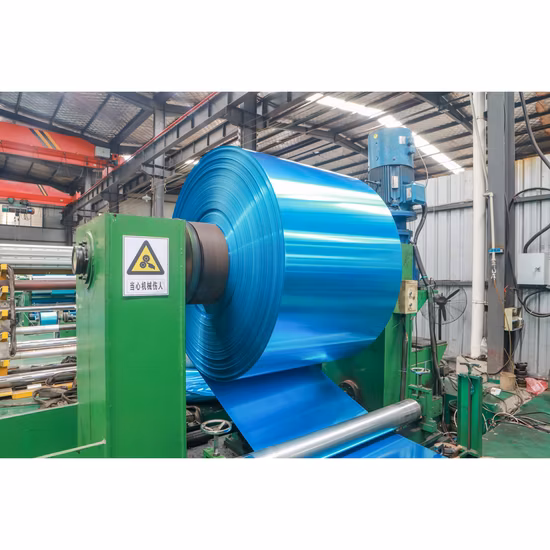 China Factory maßgeschneiderte Luft-Wasser-Wärmetauscher-Verdampfer-Kondensatorschlange aus Aluminium mit Lamellen/Rippenrohr für HVAC-Klimaanlage